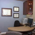 Eli Orthodontics