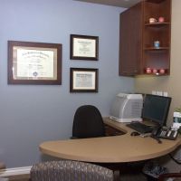 Eli Orthodontics ico