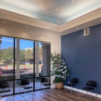 Dental Care of Rialto ico