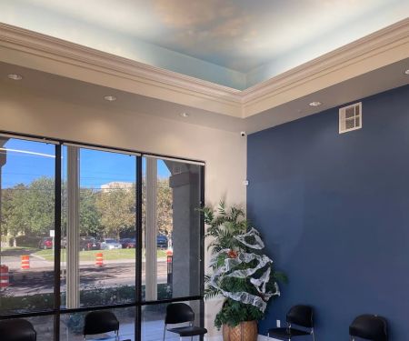 Dental Care of Rialto