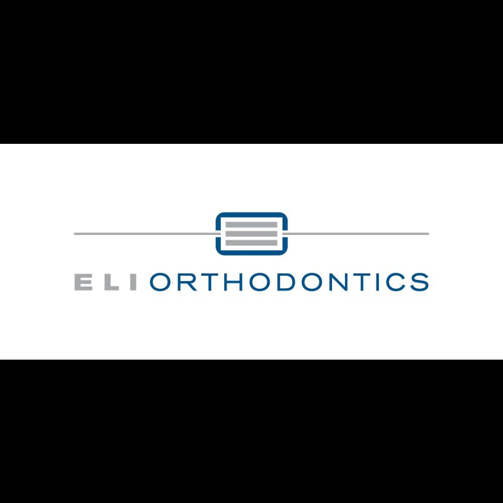 Eli Orthodontics 10