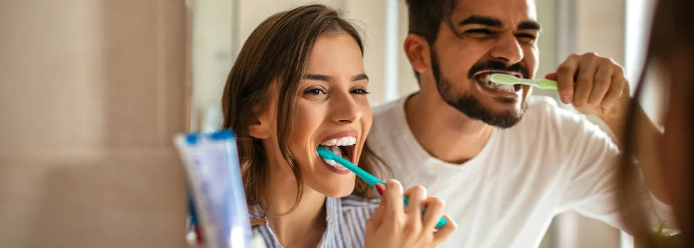 Dr. David A. Newsham, DDS 3