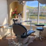 Baker Ranch Dental Spa & Implant Center