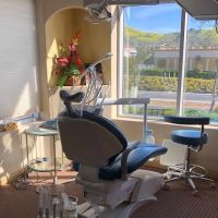Baker Ranch Dental Spa & Implant Center ico
