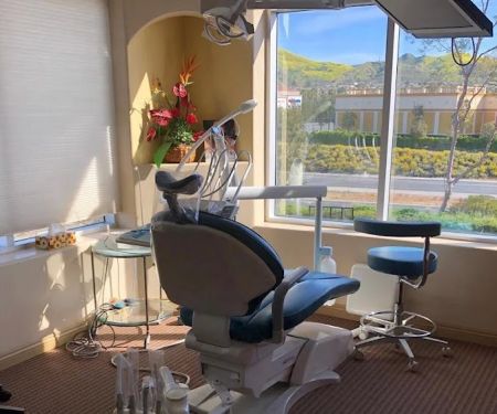 Baker Ranch Dental Spa & Implant Center