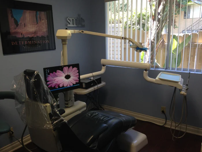 Patricia A. Pompa, DDS, Rialto Family Dental Center 1