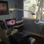 Patricia A. Pompa, DDS, Rialto Family Dental Center