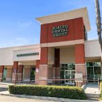 Rialto Dental Group and Orthodontics