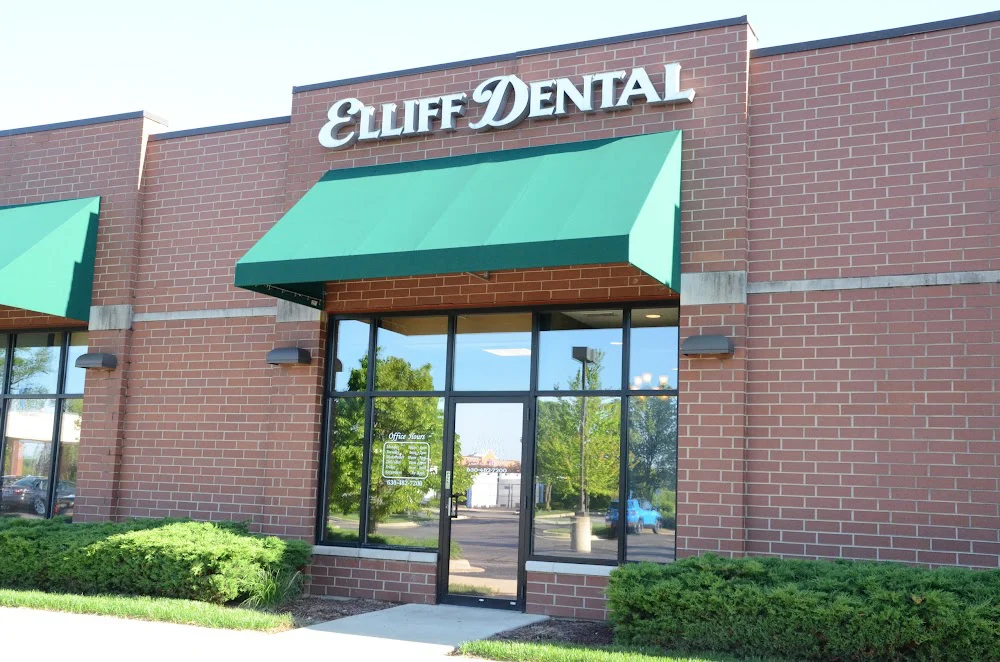 Elliff Dental 3