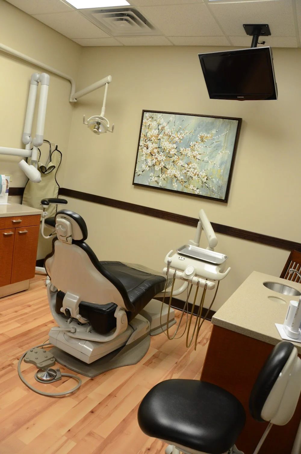 Elliff Dental 4