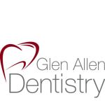 Glen Allen Dentistry