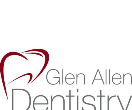 Glen Allen Dentistry