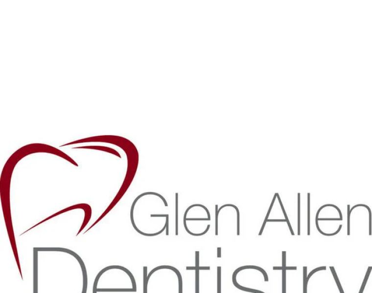 Glen Allen Dentistry