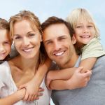 Penrod Dental Care