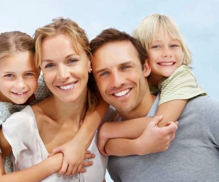 Penrod Dental Care