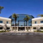 Dr. Kevin K. Lee, DDS