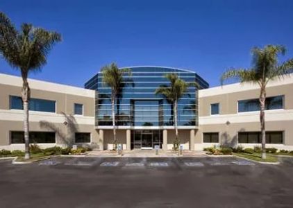Dr. Kevin K. Lee, DDS