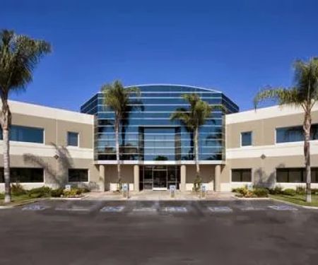 Dr. Kevin K. Lee, DDS