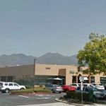 Robert E. Meister Orthodontics