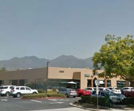 Robert E. Meister Orthodontics