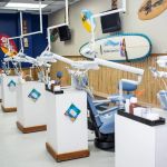 Santa Margarita Pediatric Dentistry