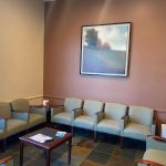 Mountainside Dental Group - Rancho Santa Margarita