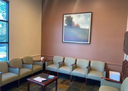 Mountainside Dental Group - Rancho Santa Margarita