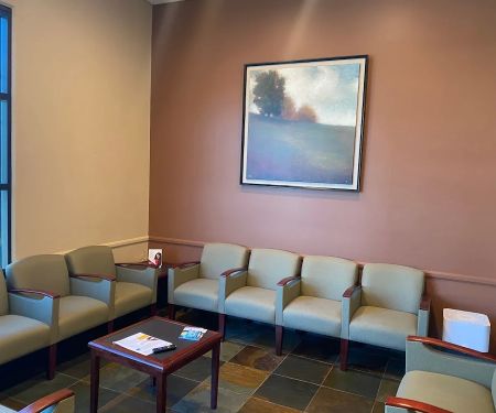 Mountainside Dental Group - Rancho Santa Margarita
