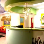 Rancho Santa Margarita Children's Dentistry & Orthodontics