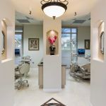 El Paseo Dental Center - Andrew Lee, D.D.S.