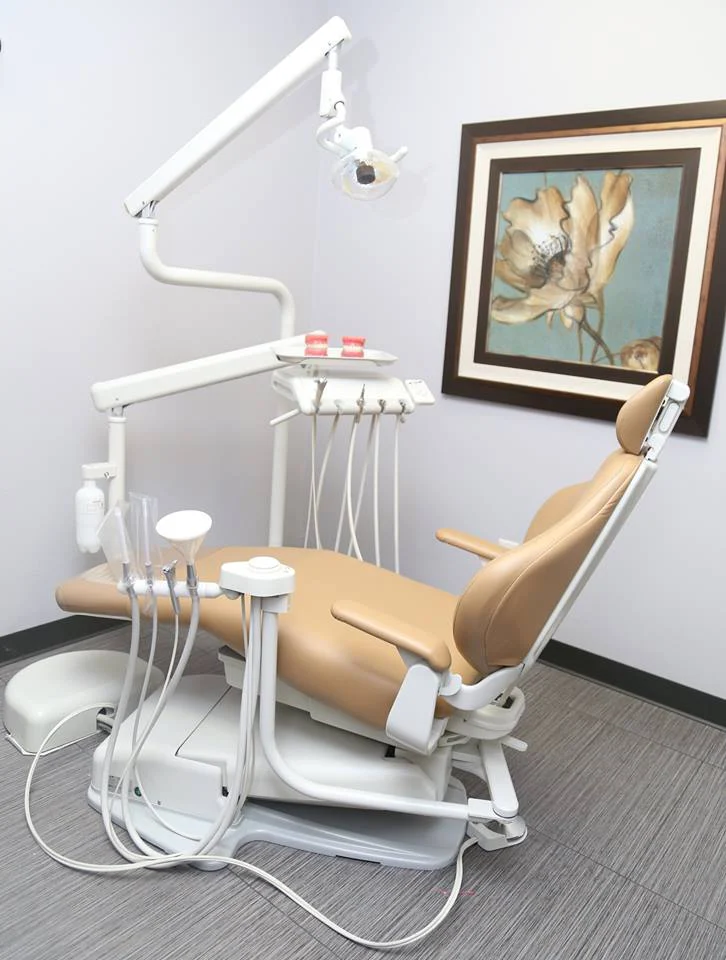 Smile Works Dentistry & Orthodontics in Lake Forest 5