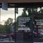 Dr. Ami J. Kagalwala, DDS