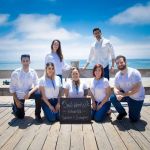 Smile Works Dentistry & Orthodontics in Lake Forest