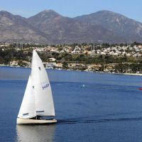 Dentistry On the Lake ico