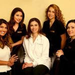 All Smiles Dentistry - Shabnam Nejati, DDS