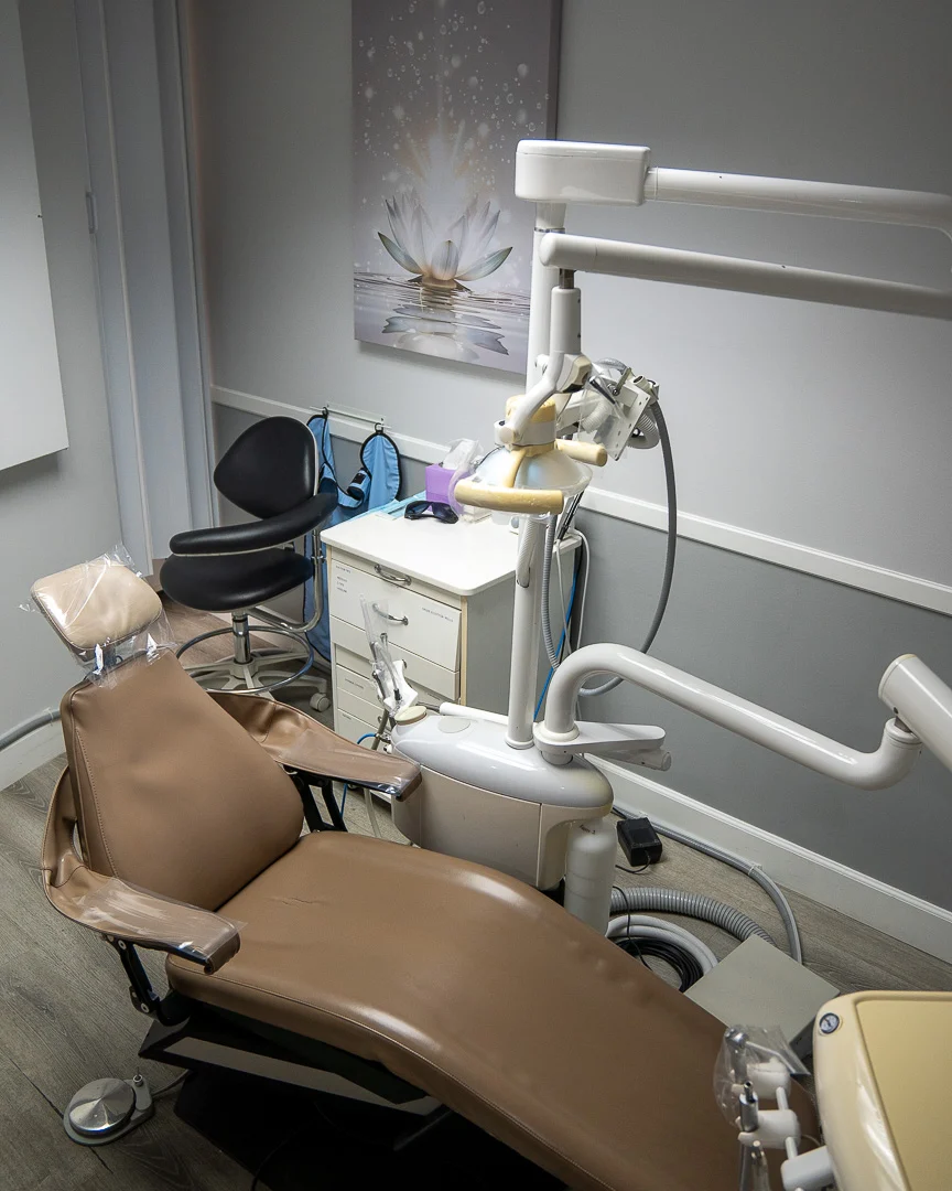 Aava Dental Mission Viejo 5