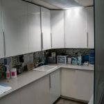 Aava Dental Mission Viejo