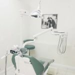 Los Alisos Dentistry