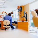Zand Orthodontics