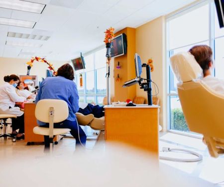 Zand Orthodontics