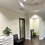 Mission Viejo Dental Group