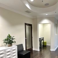 Mission Viejo Dental Group ico