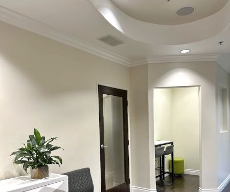 Mission Viejo Dental Group