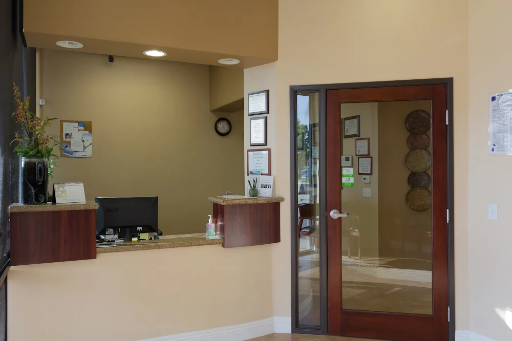 Trabuco Hills Dentistry 4