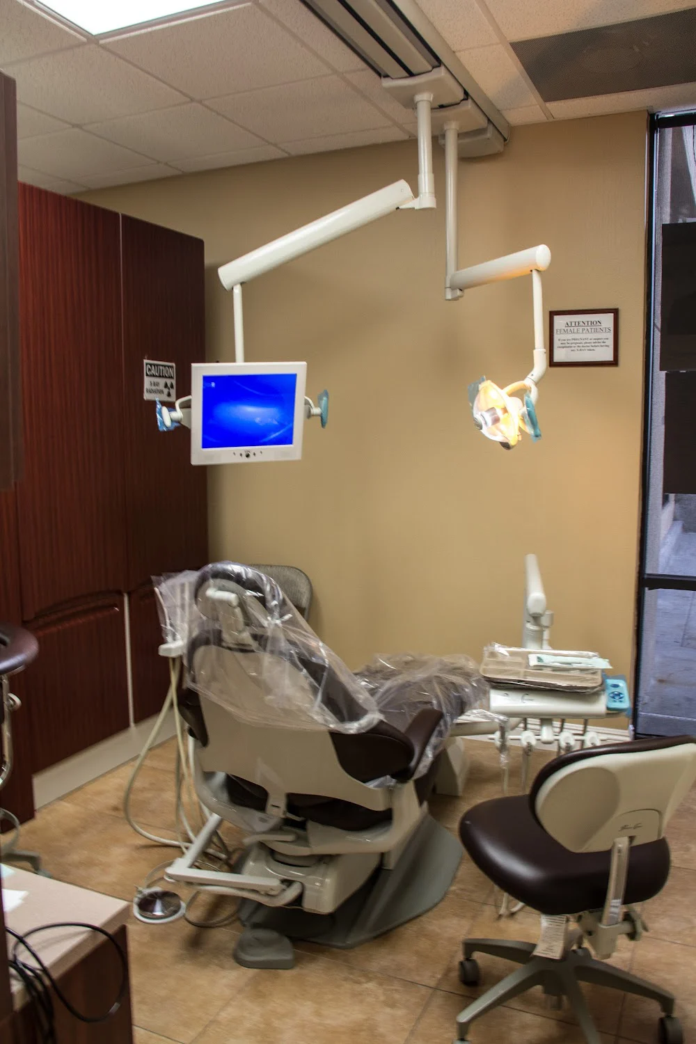 Trabuco Hills Dentistry 6