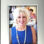 Taitz Orly DDS