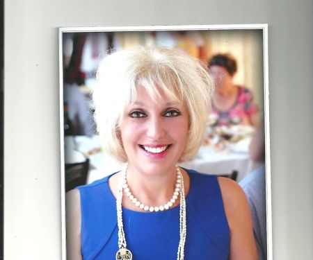 Taitz Orly DDS