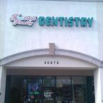 Foothill Family Dentistry