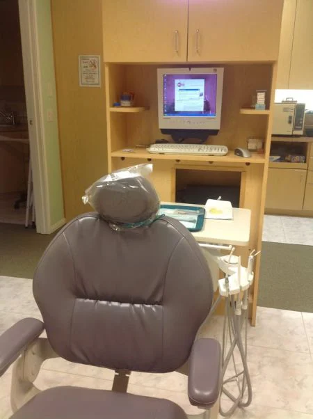 Foothill Family Dentistry 6