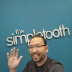 theSimpleTooth - Dentist Foothill Ranch